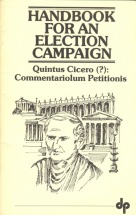 01-quintus-ciceron-commentariolum-petitionis-handbook