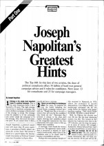 02-joseph-napolitan-s-greatest-hits