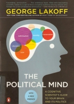 04-lakof-political-minds