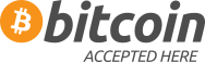 Bitcoin_Accepted_Here_RICARDOCALVAO.png