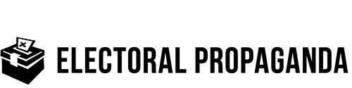 01-ELECTORAL-PROPAGANDA.png