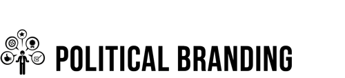 02-POLITICAL-BRANDING.png
