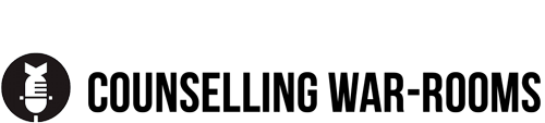 05--Counselling-war-rooms.png