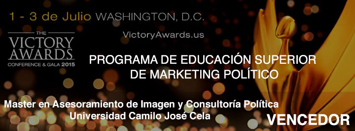 11144420_1647172822167022_473812664107759036_n