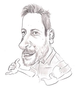 CARICATURA_RICARDO_CALVAO_CONGRESSO-12