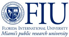 FIU