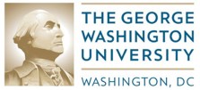 gwu