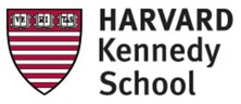 harvard-kennedy