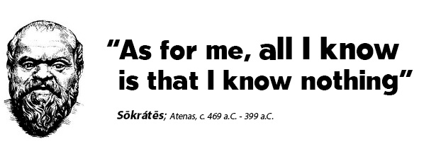 SLOGAN-SOCRATES-RICARDOCALVAO.png