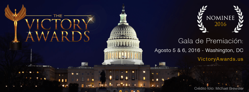 Victory-Awards-CIGMAP.png